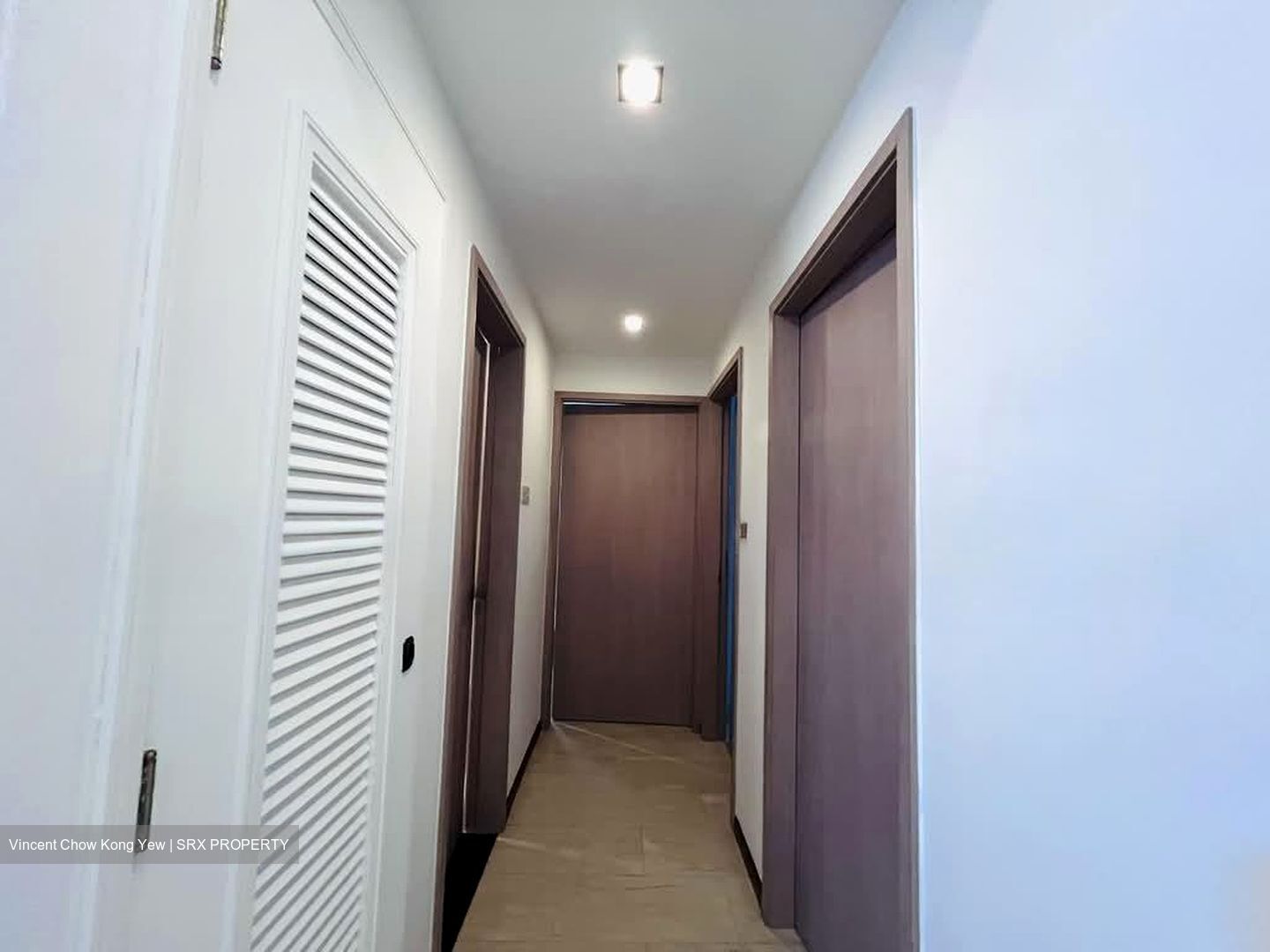 Yishun Emerald (D27), Condominium #531296881